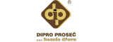 DIPRO