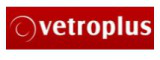 VETRO-PLUS