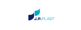 JP PLAST