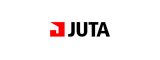 JUTA