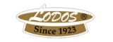 LODOS