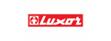Luxor