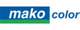 MAKOCOLOR