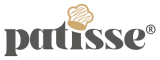 PATISSE