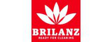 BRILANZ