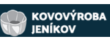 PEŠAVA