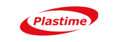 PLASTIME
