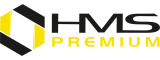 HMS PREMIUM