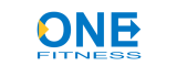 ONE FITNESS