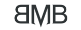 BMB