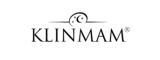 Klinmam