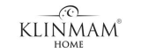 Klinmam home