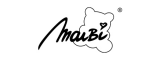 MaiBi