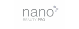 NanoBeauty