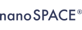 nanoSPACE