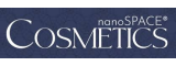 NanoSPACE Cosmetics