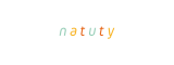 Natuty