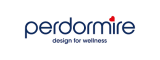 Perdormire