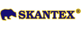 SKANTEX