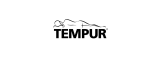 TEMPUR®