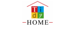 Tidy Home