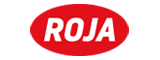 ROJA