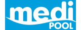 mediPOOL