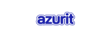 Azurit