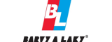 Barvy a laky Hostivař