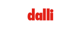 Dalli