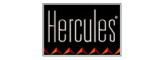 Hercules