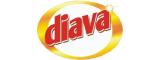 Diava