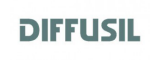 Diffusil