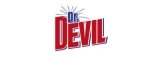 Dr. Devil