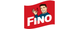 Fino