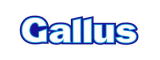 Gallus