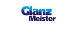 Glanz Meister