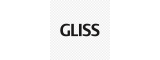 Gliss