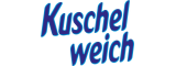 Kuschel weich