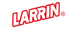 Larrin
