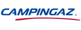 Campingaz