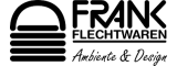 Frank Handels