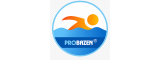 Probazen