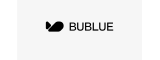BUBLUE