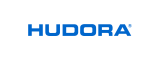 Hudora