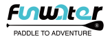 FunWater