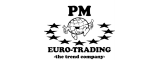 PM Euro Trading