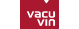 Vacu Vin