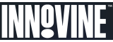 Innovine