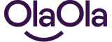 OlaOla